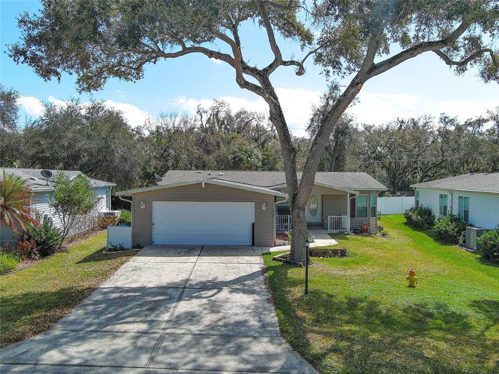317 Water Landing Drive - Photo 1