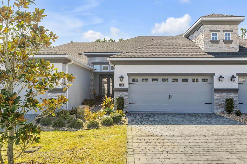 13 Newhaven Lane - Photo 1