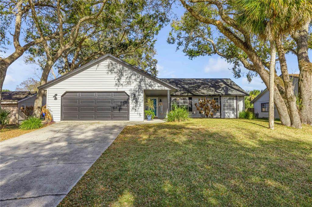 2711 Pine Tree Drive - Photo 1