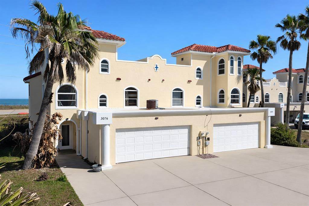 3076 Ocean Shore Boulevard - Photo 1