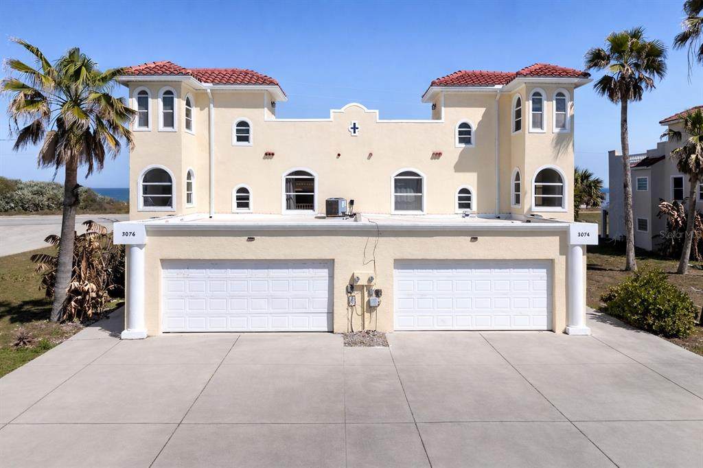 3074 Ocean Shore Boulevard - Photo 1