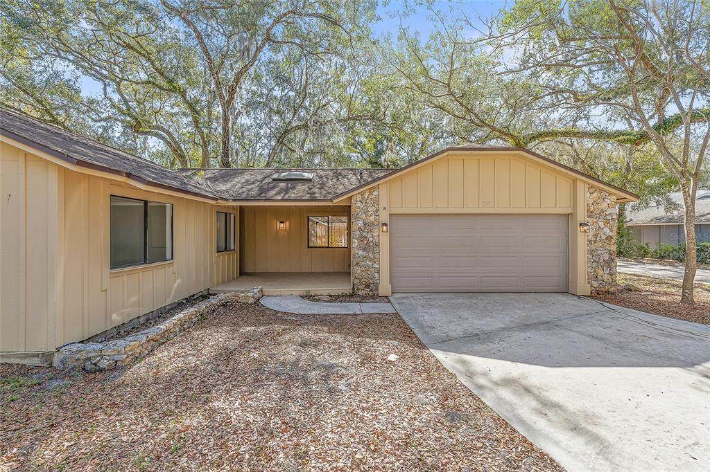 38 Snaresbrook Court - Photo 1