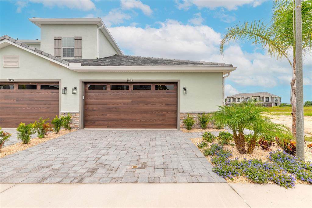 3038 Isles Way - Photo 1