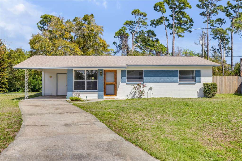 546 Cambridge Circle - Photo 1