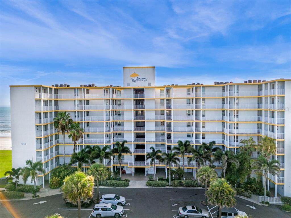 5203 Atlantic Avenue - Photo 1