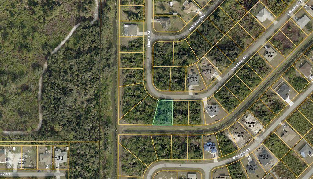  Irondale Road - Photo 1