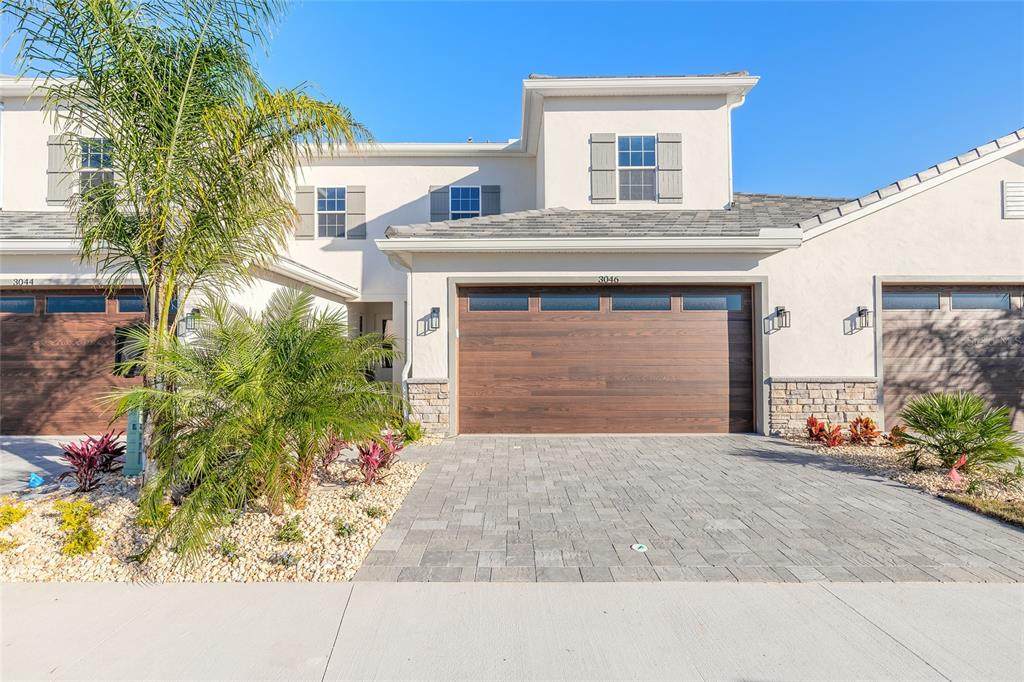 3057 Isles Way - Photo 1