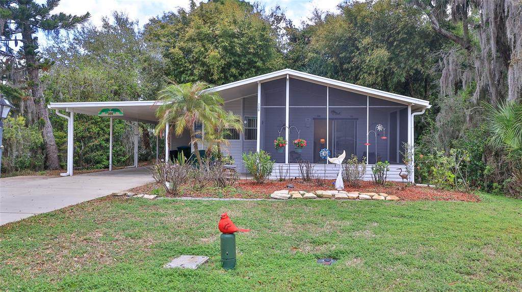 308 Oyster Reef Court - Photo 1