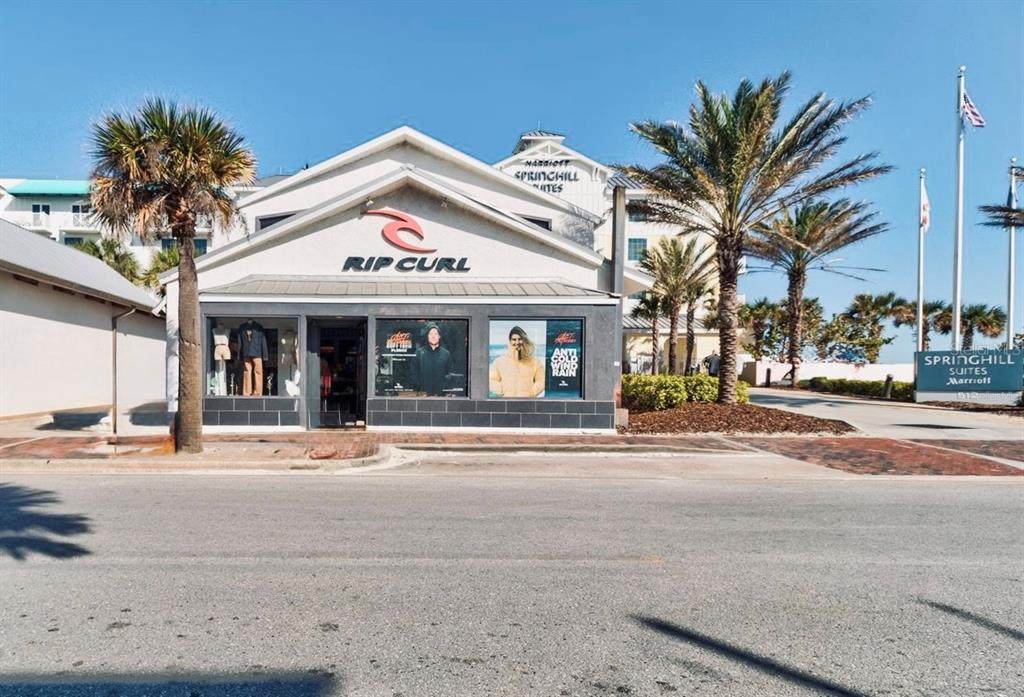 510 Flagler Avenue - Photo 1
