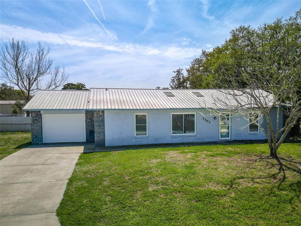 3303 Orange Tree Drive - Photo 1