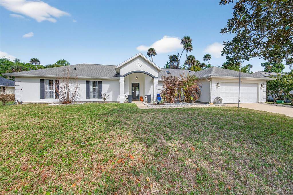 2225 Juanita Drive - Photo 1