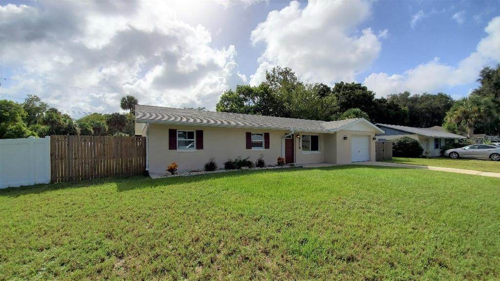2524 Juniper Drive - Photo 1