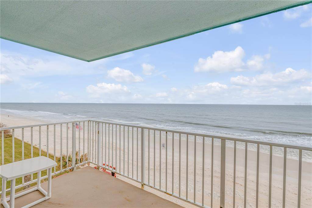 5203 Atlantic Avenue - Photo 1
