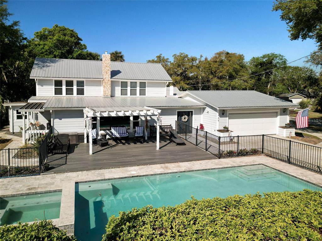 428 Riverside Drive - Photo 1