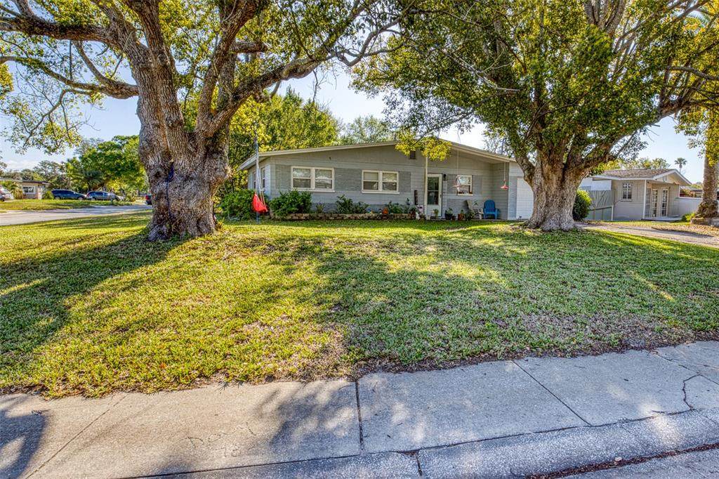 2821 Oak Lea Drive - Photo 1