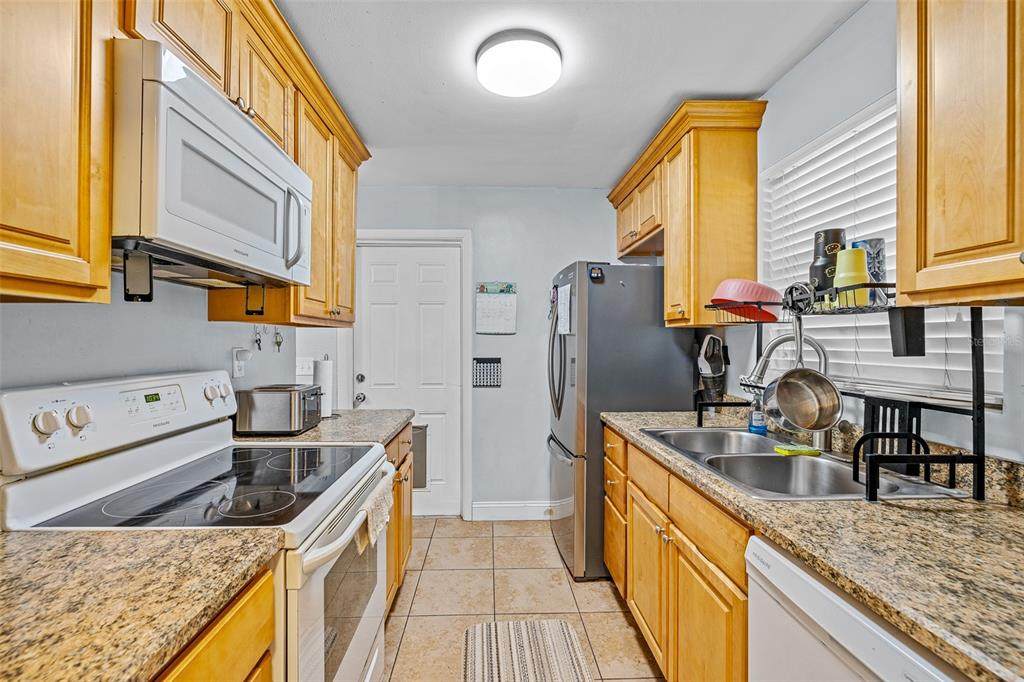 https://bt-photos.global.ssl.fastly.net/mfr/orig_boomver_1_NS1087691-2.jpg