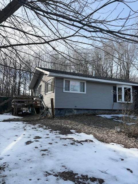 5297 Hughes Avenue - Photo 1