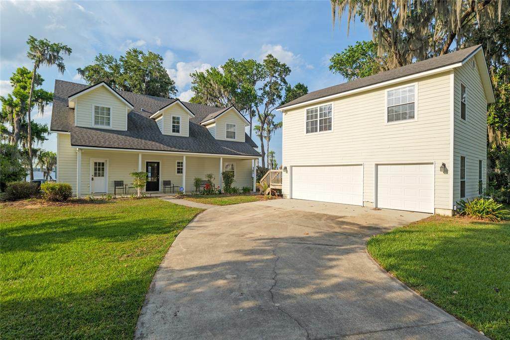 2499 30TH Street - Photo 1