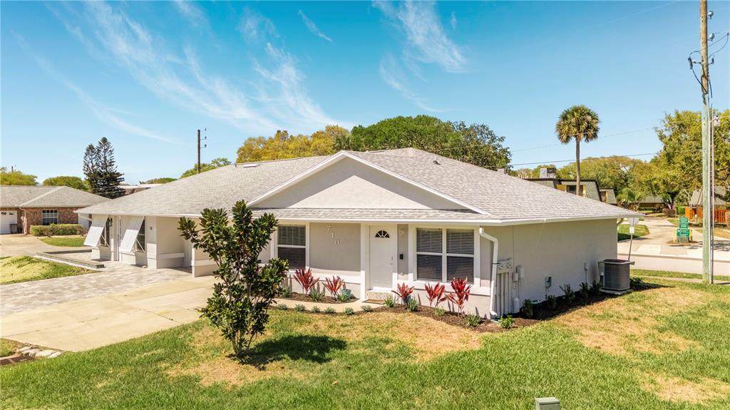 710 River Oaks Circle - Photo 1