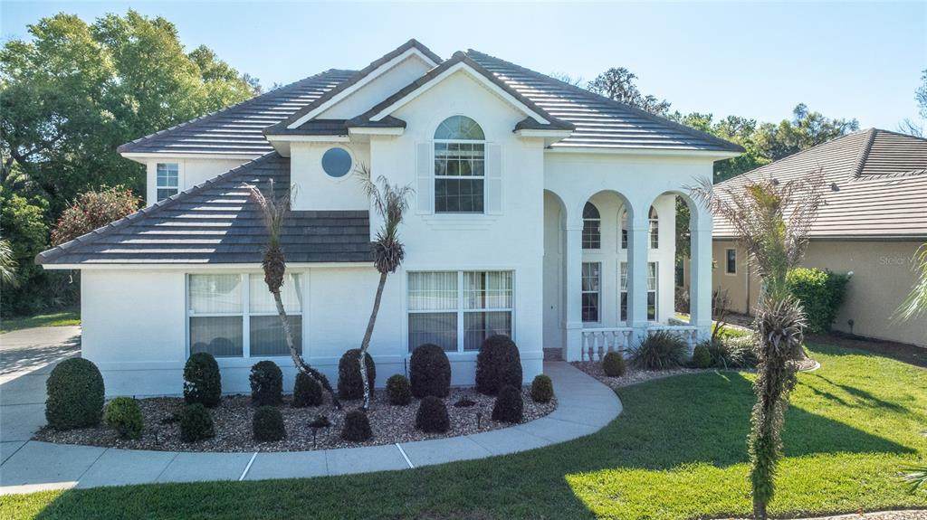6101 Oxbow Bend Lane - Photo 1