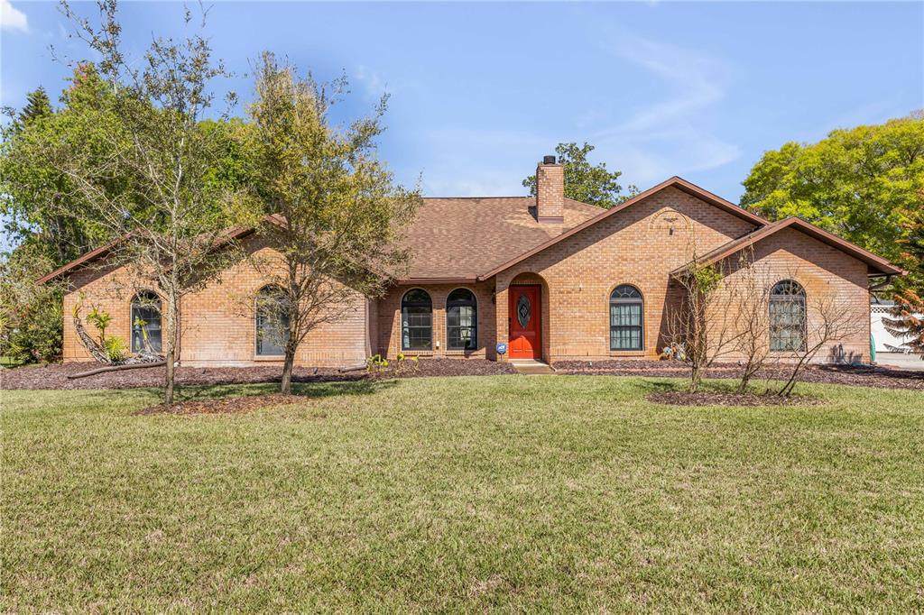 171 Live Oak Court - Photo 1