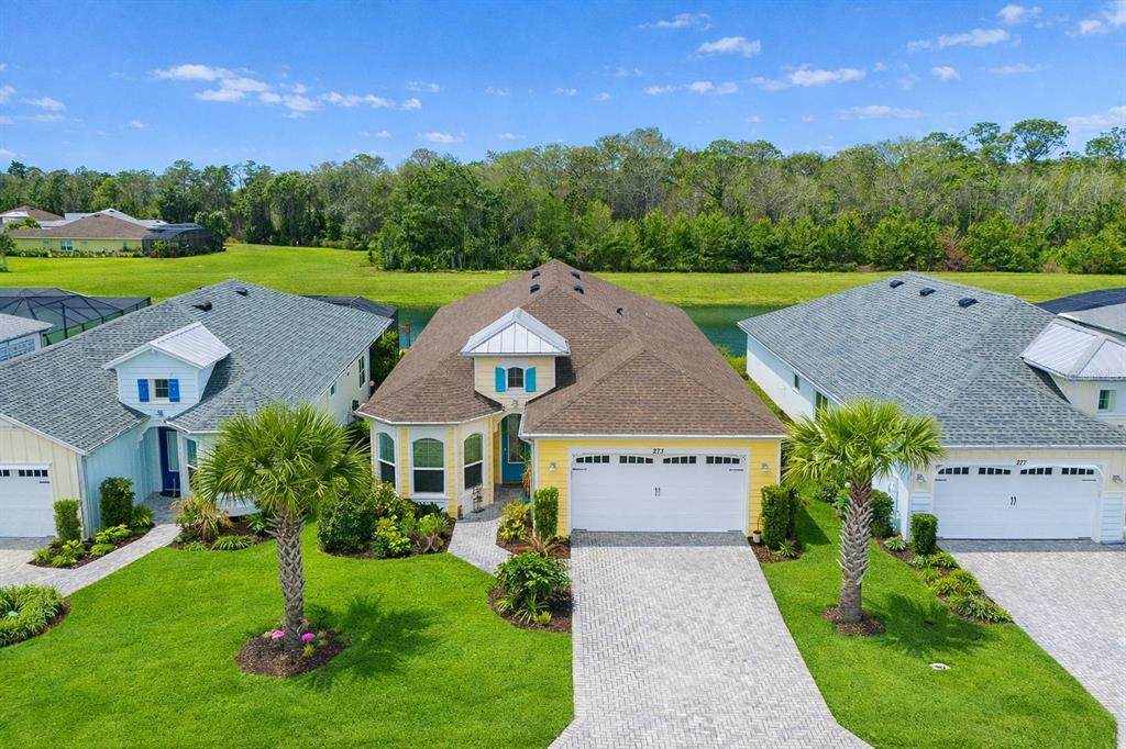 273 Compass Rose Drive - Photo 1
