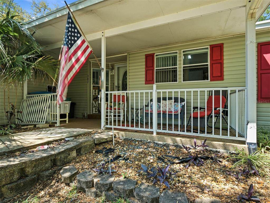 387 Marsh Landing Loop - Photo 1
