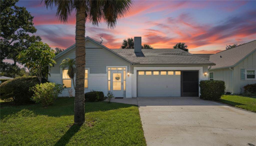 731 Pine Shores Circle - Photo 1