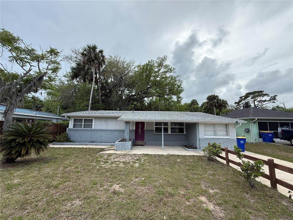 438 Perdita Avenue - Photo 1