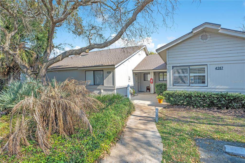 4283 Sea Mist Drive - Photo 1