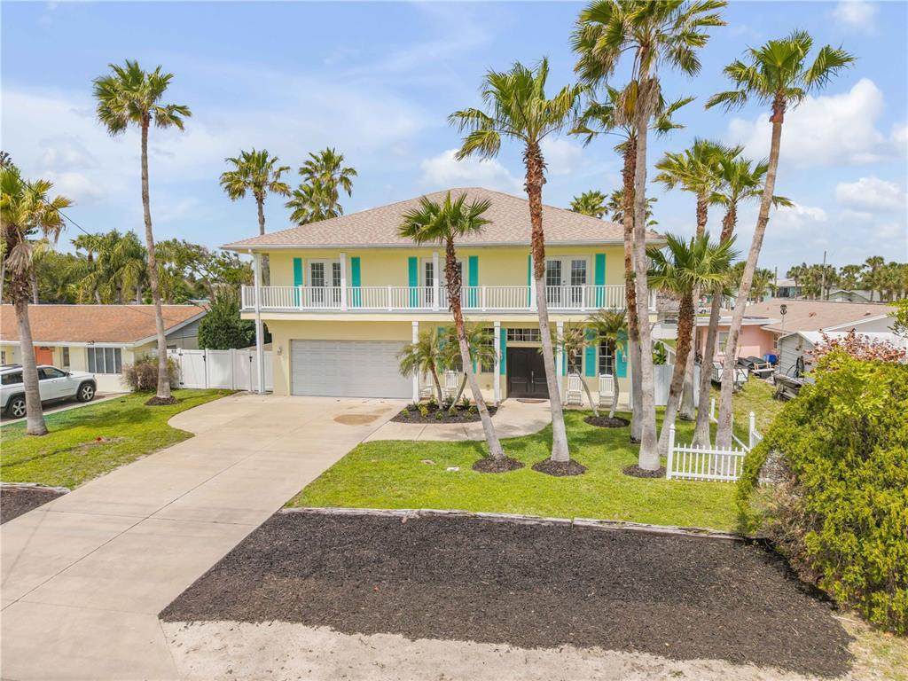 708 Ocean Avenue - Photo 1