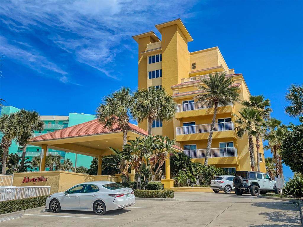 701 Atlantic Avenue - Photo 1