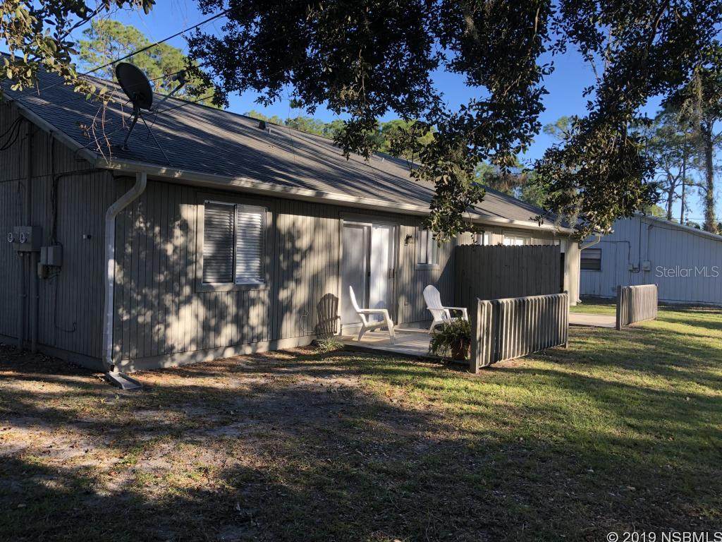 2912 India Palm Drive - Photo 1