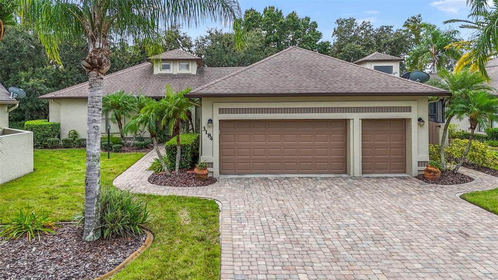 3184 Royal Birkdale Way - Photo 1