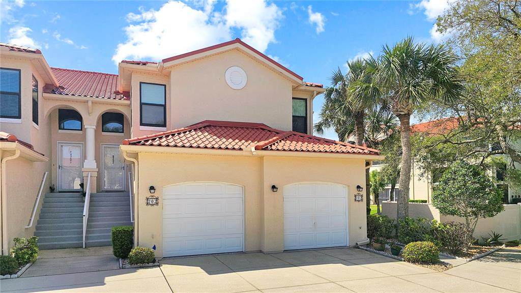 441 Bouchelle Drive - Photo 1