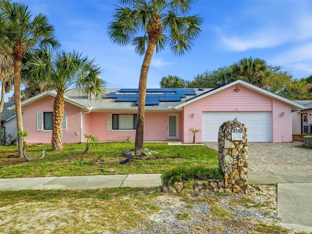 808 1ST Avenue - Photo 1