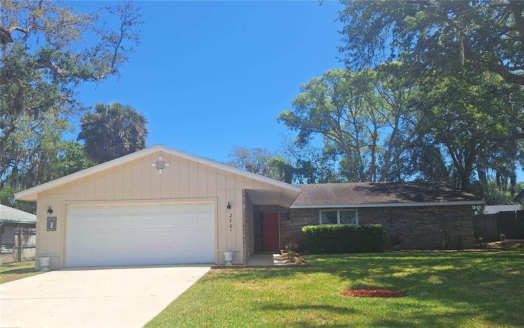 2707 Pine Tree Drive - Photo 1
