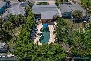 308 Normandy Avenue - Photo 1
