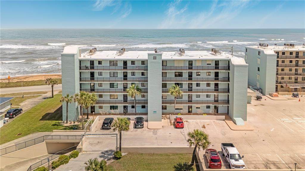 2222 Ocean Shore Boulevard - Photo 1