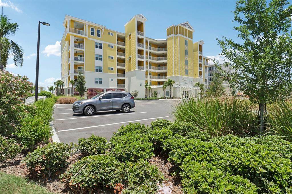 7 Riverwalk Drive - Photo 1