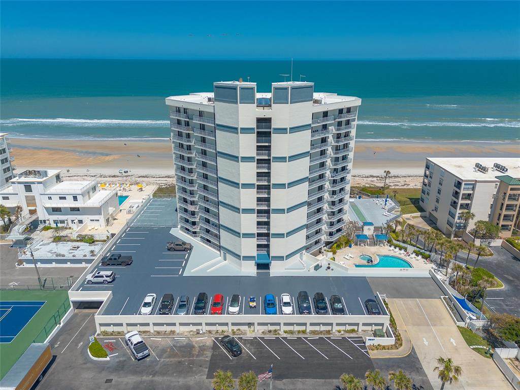 5207 Atlantic Avenue - Photo 1