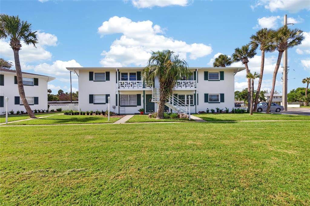 1800 Palmetto Avenue - Photo 1