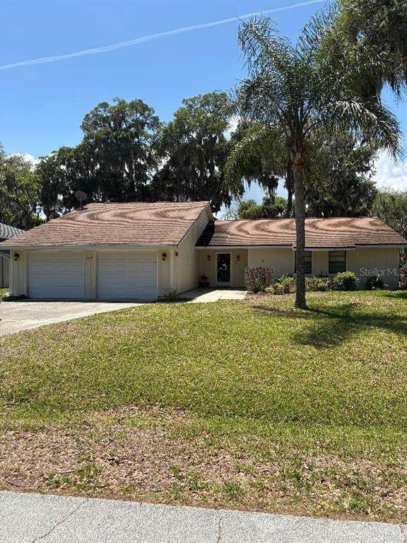 2114 Kumquat Drive - Photo 1