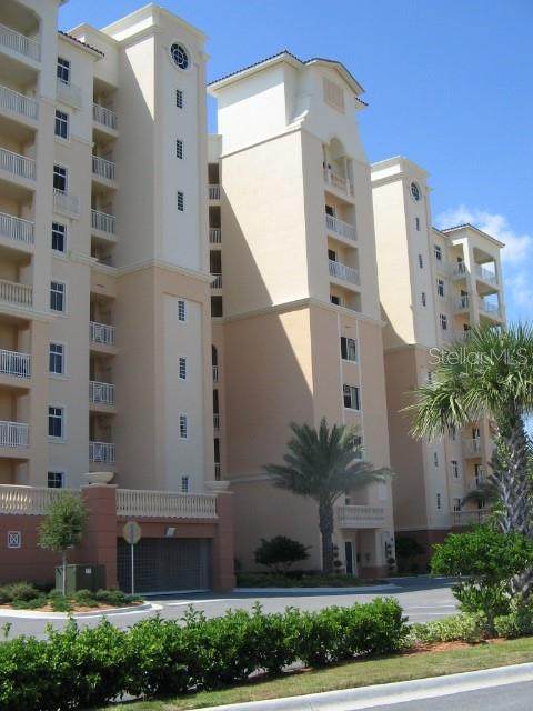 265 Minorca Beach Way - Photo 1