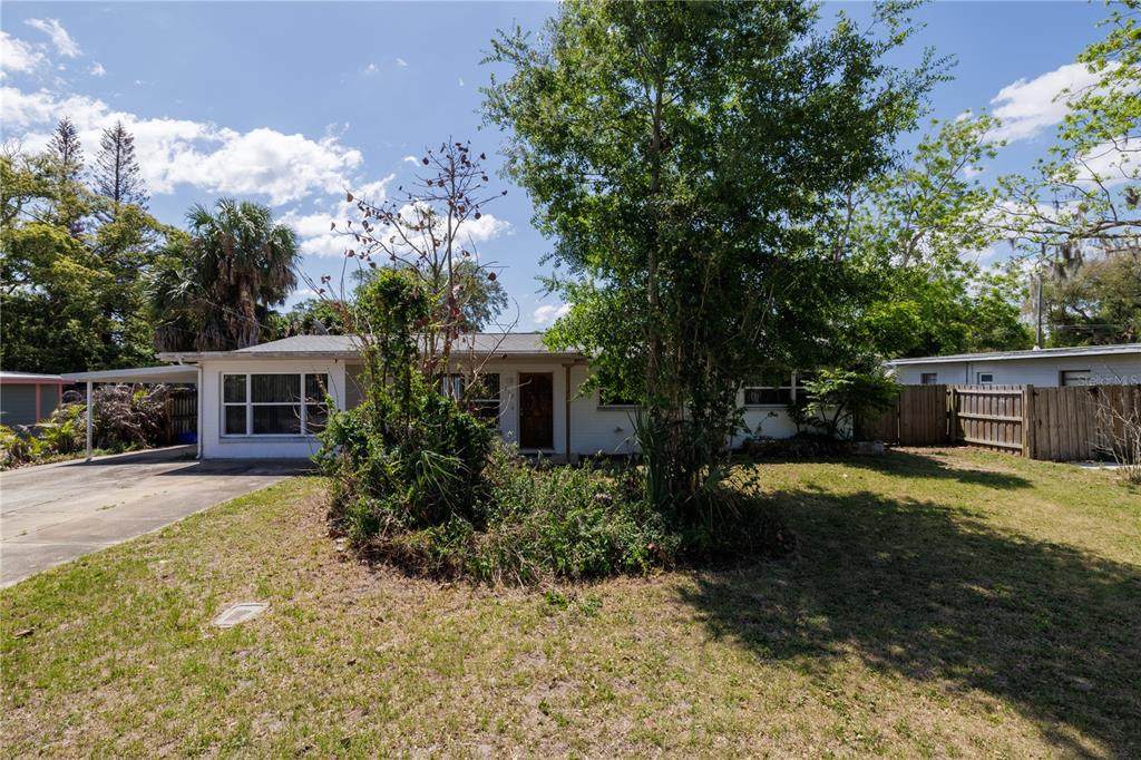 718 Jane Avenue - Photo 1