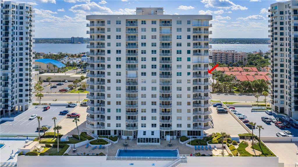2967 Atlantic Avenue - Photo 1
