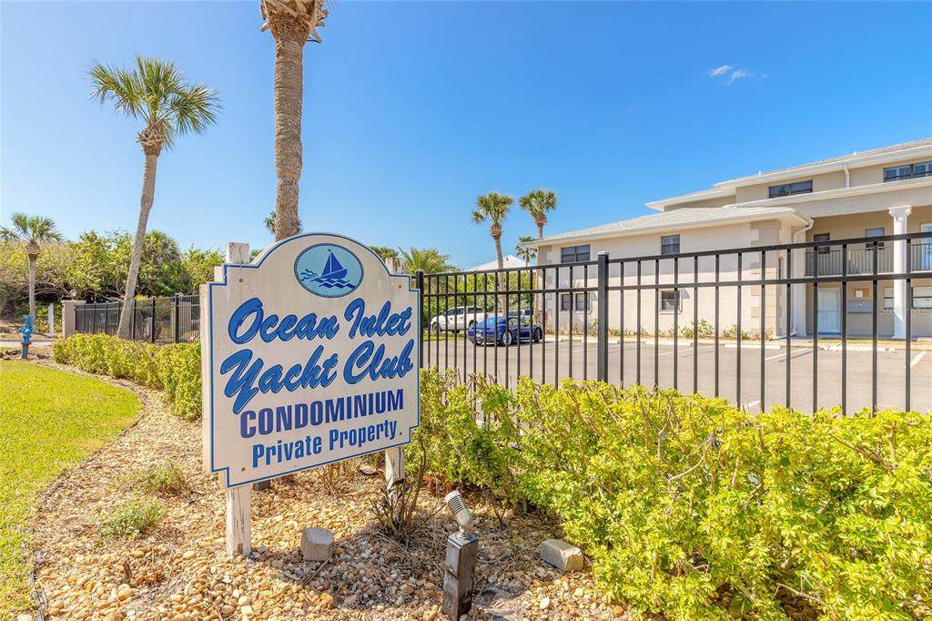 2100 Peninsula Avenue - Photo 1