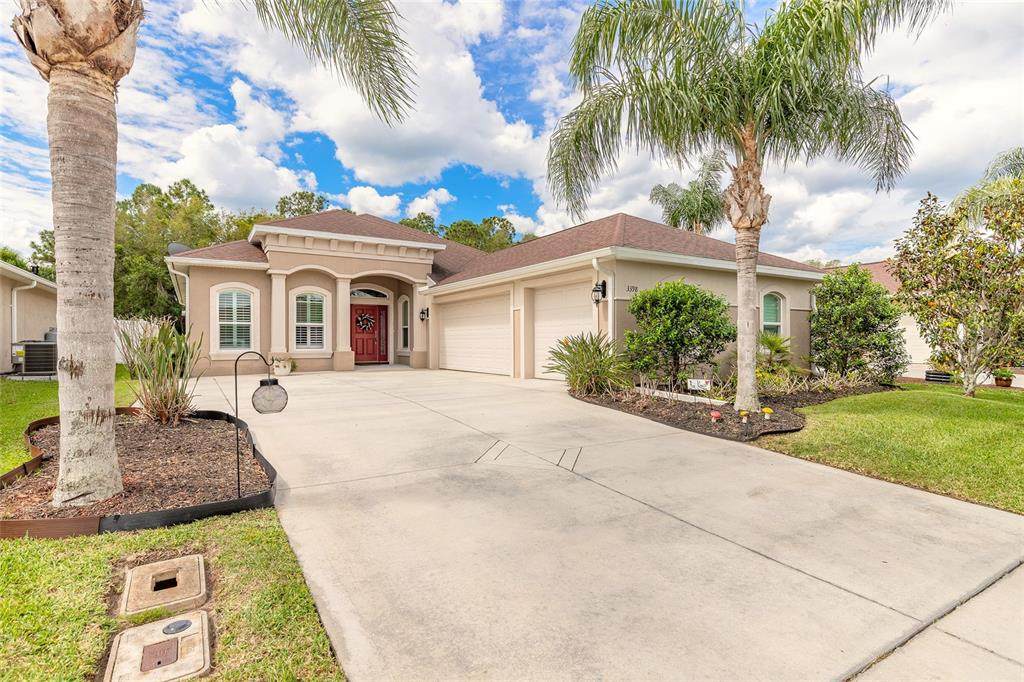3398 Leonardo Lane - Photo 1