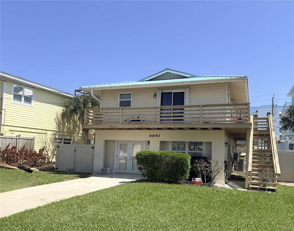 6693 Engram Road - Photo 1