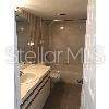 444 Bouchelle Drive - Photo 15